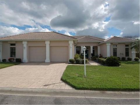 26251 Stillwater Cir