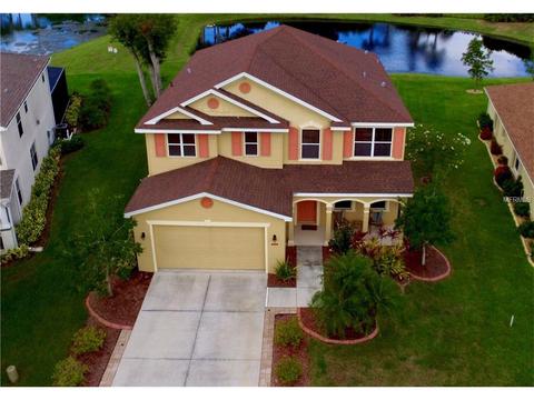 26251 Stillwater Cir