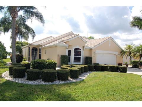 26251 Stillwater Cir