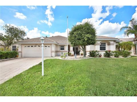 26251 Stillwater Cir