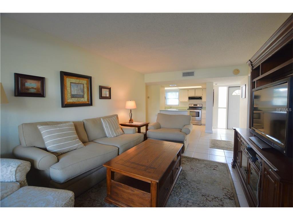 For Sold: 3251 White Ibis Ct #APT B1 Punta Gorda, FL 33950