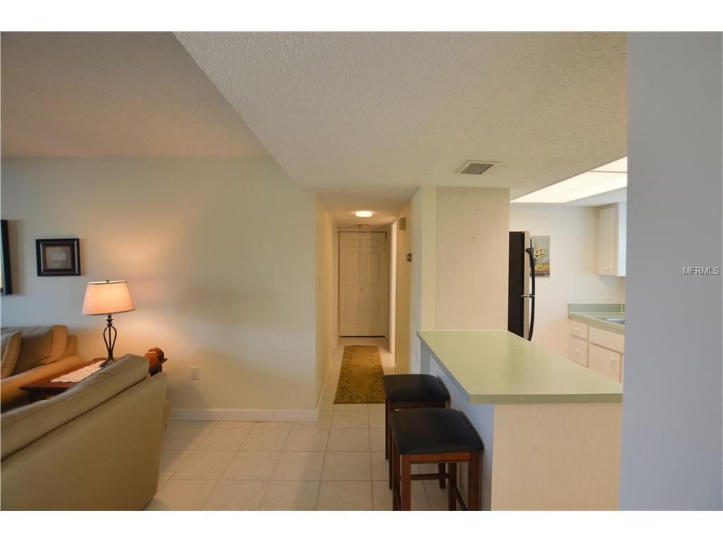 For Sold: 3251 White Ibis Ct #APT B1 Punta Gorda, FL 33950