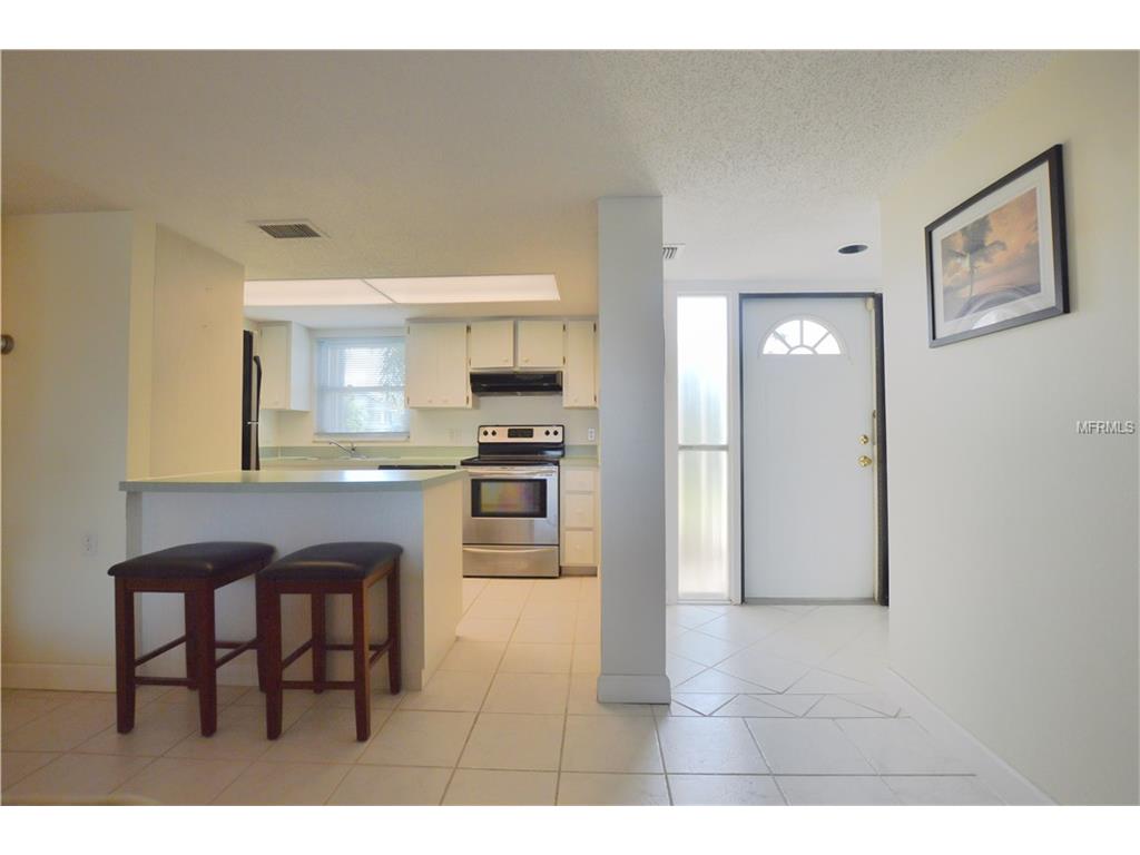 For Sold: 3251 White Ibis Ct #APT B1 Punta Gorda, FL 33950