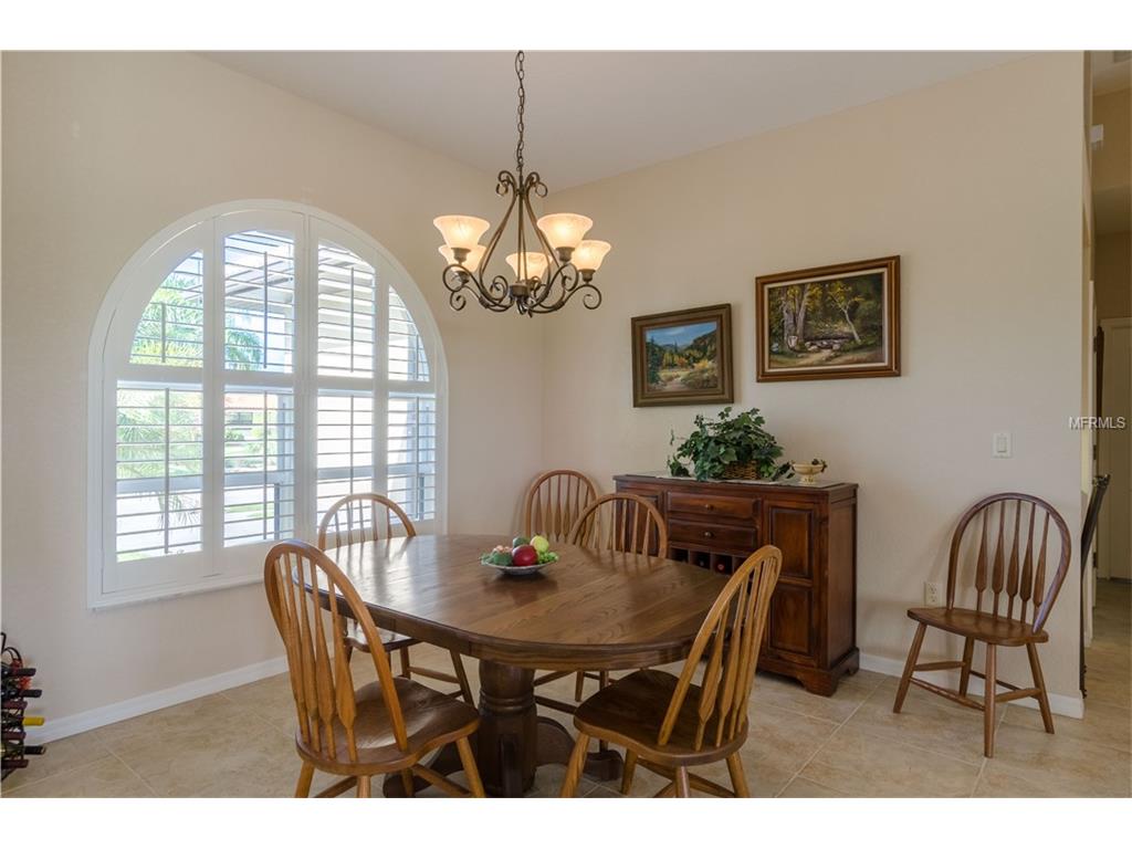 775 Monaco Dr