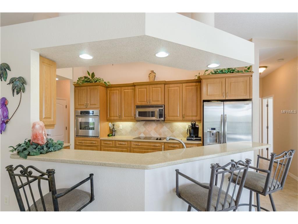 775 Monaco Dr