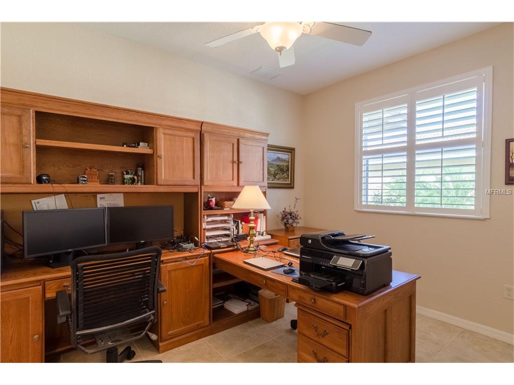 775 Monaco Dr