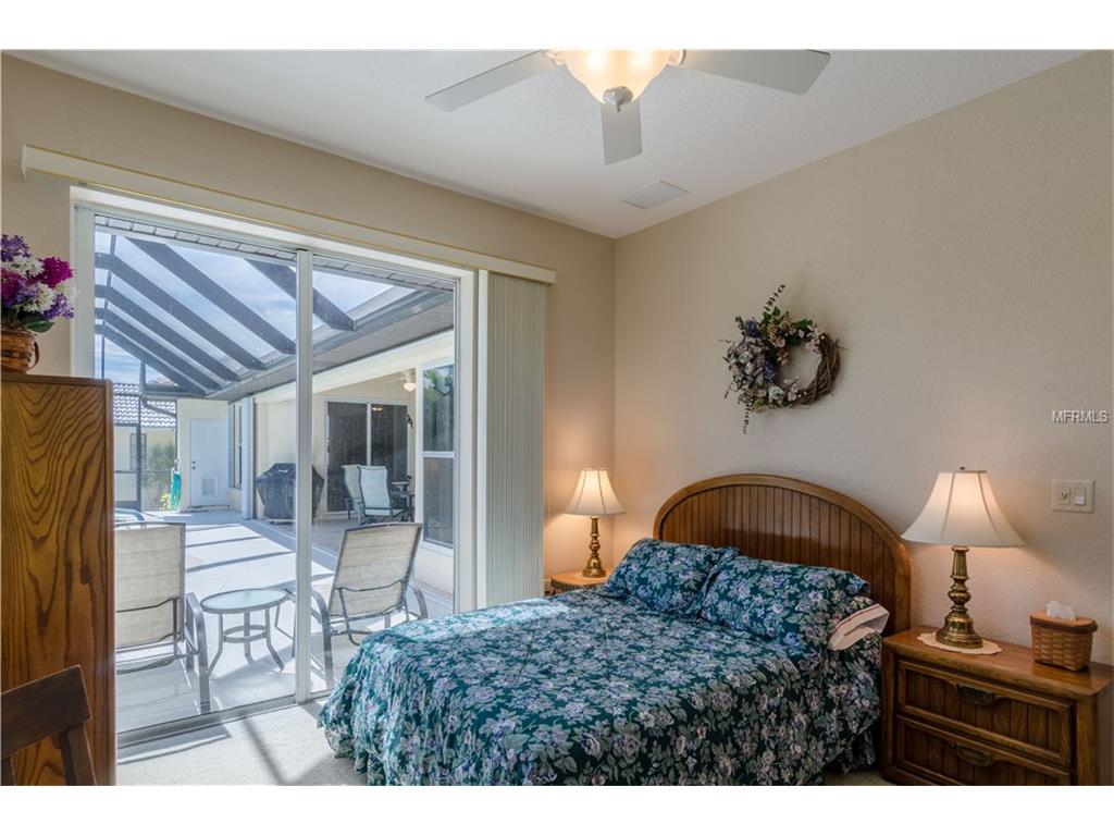 775 Monaco Dr