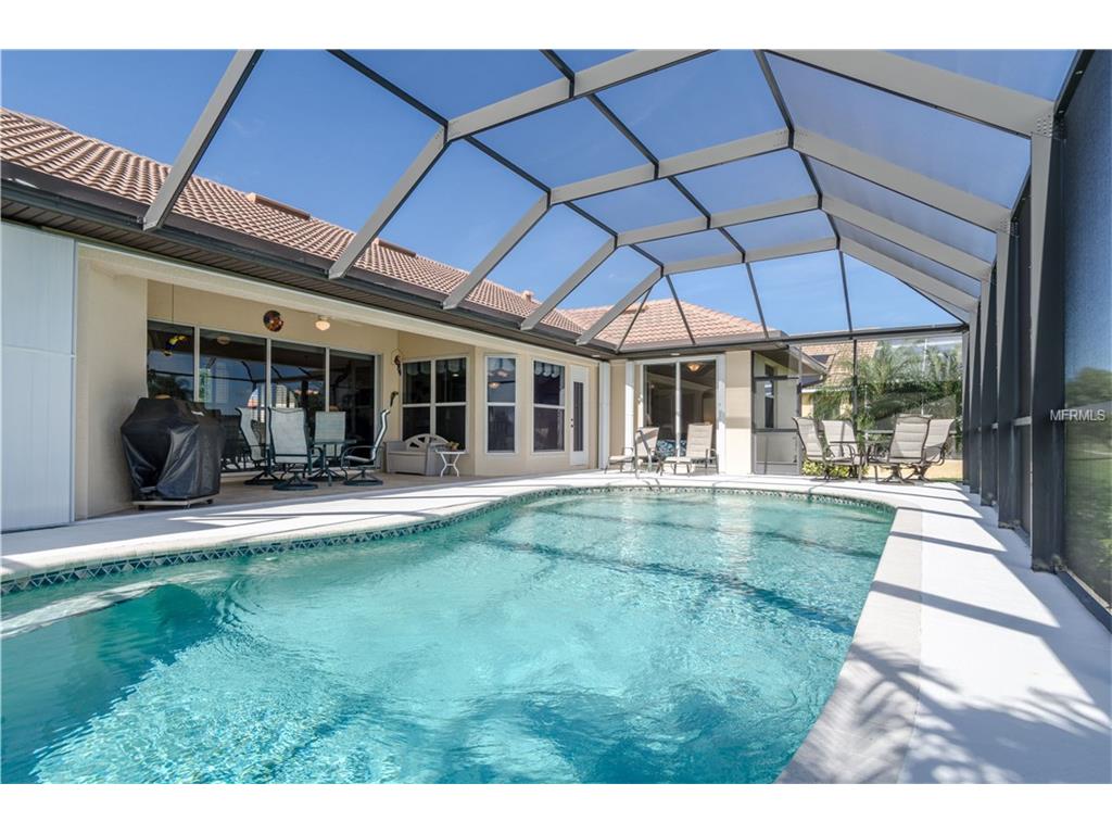 775 Monaco Dr