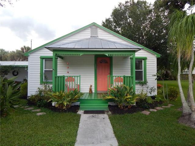451 W Virginia Ave