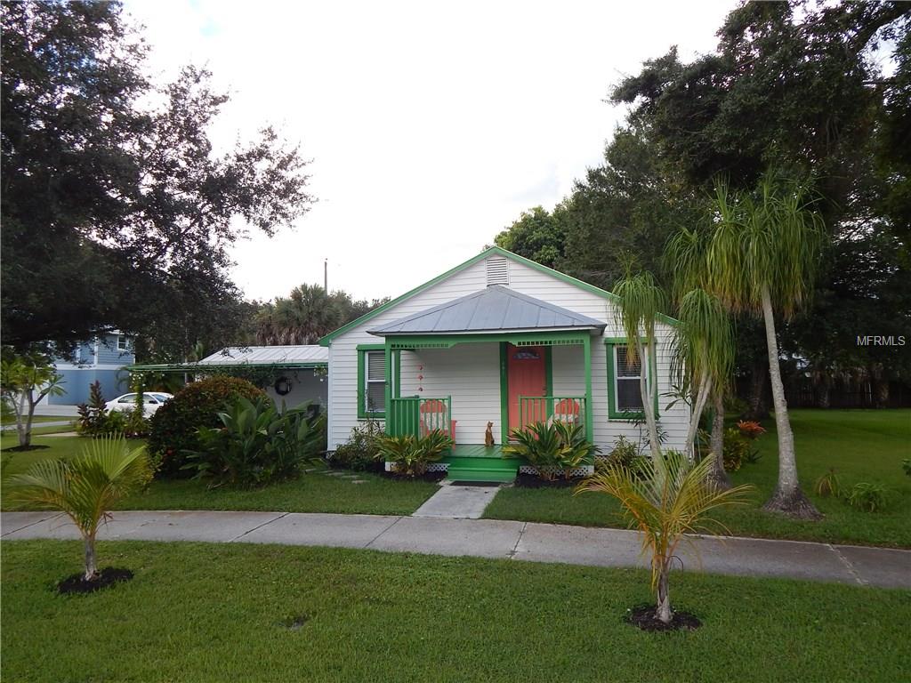 451 W Virginia Ave
