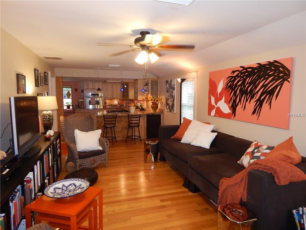 451 W Virginia Ave