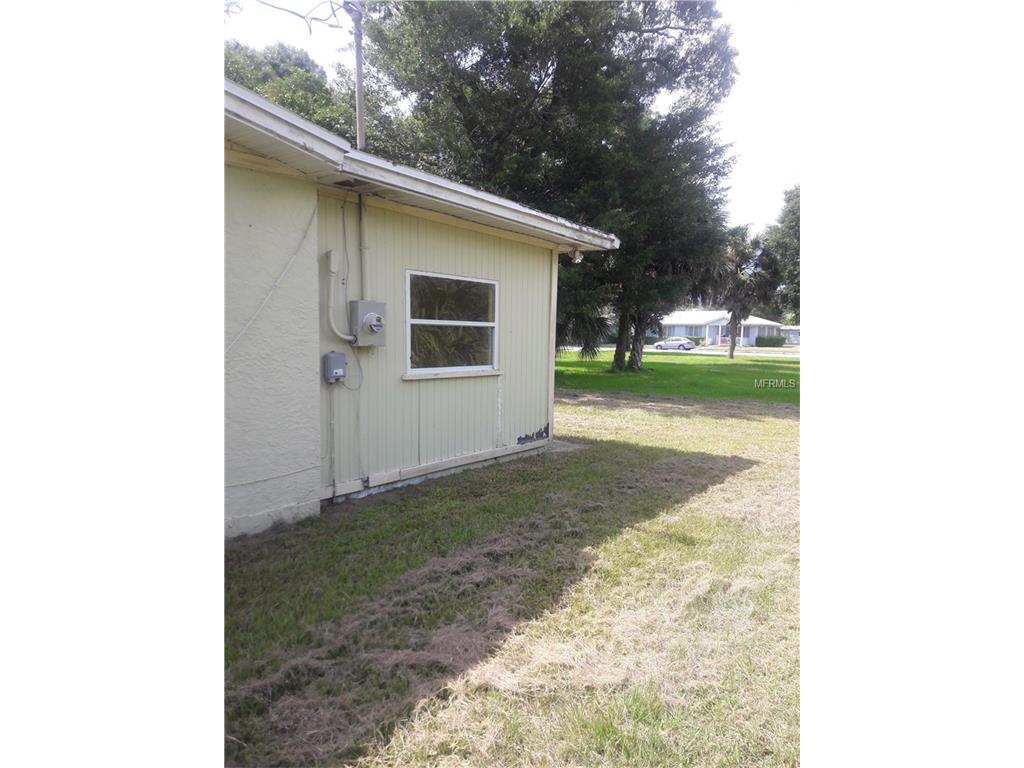 434 Showalter Ave
