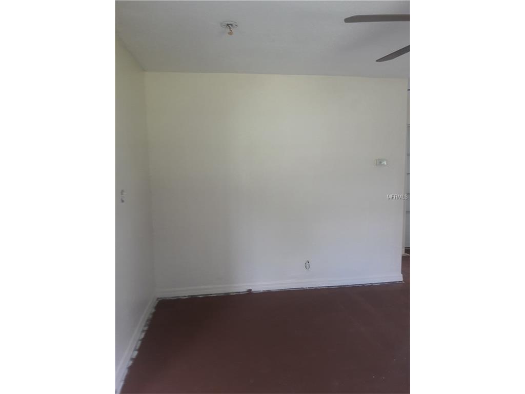 434 Showalter Ave