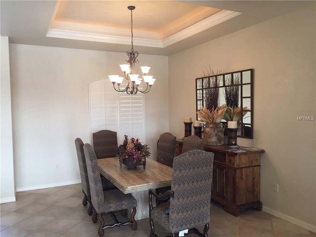 1223 Pine Siskin Dr
