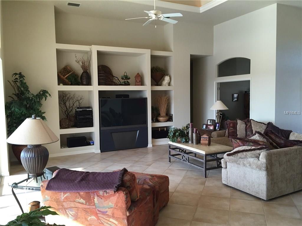 1223 Pine Siskin Dr