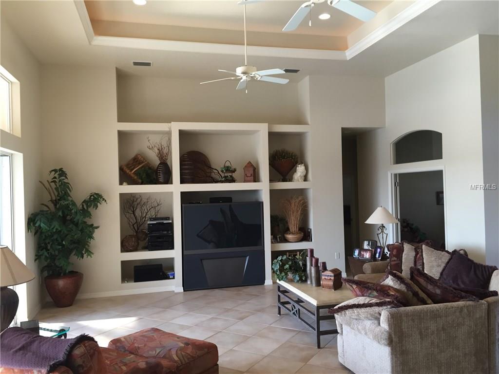 1223 Pine Siskin Dr