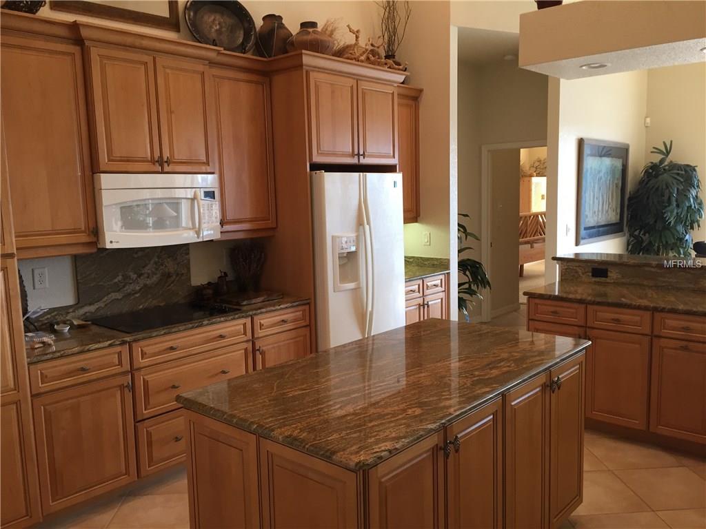 1223 Pine Siskin Dr