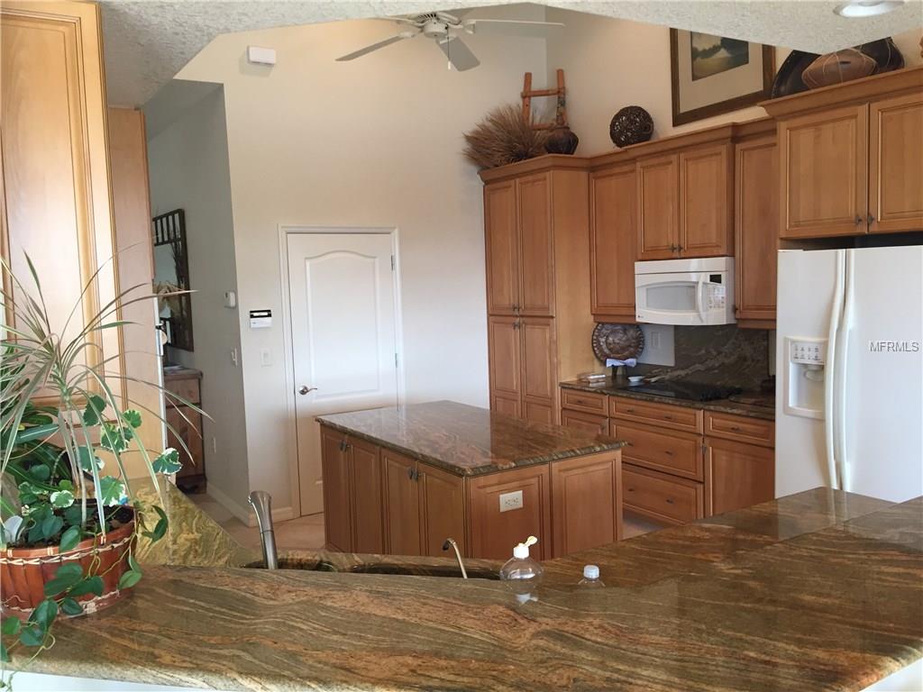 1223 Pine Siskin Dr