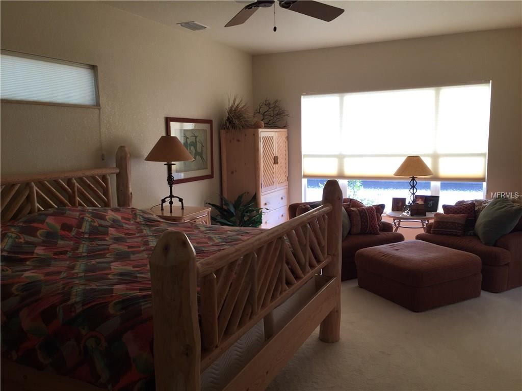 1223 Pine Siskin Dr