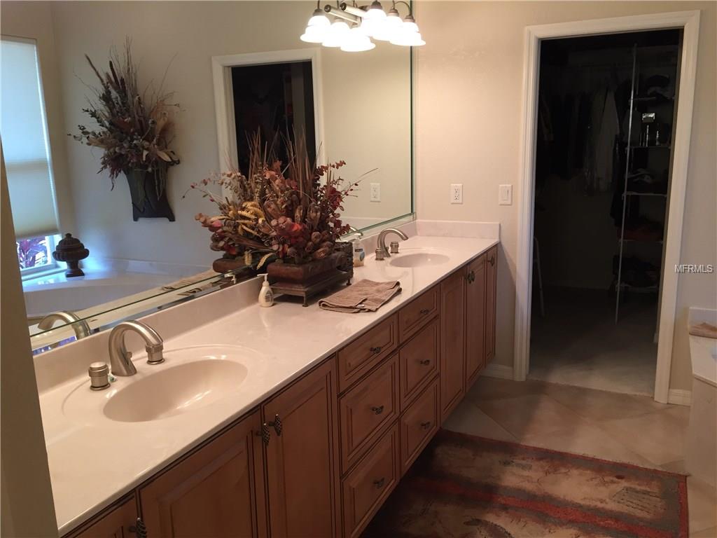 1223 Pine Siskin Dr