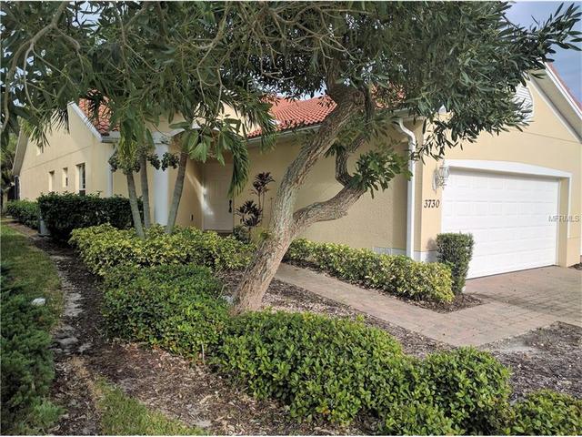 3730 Albacete Cir #29