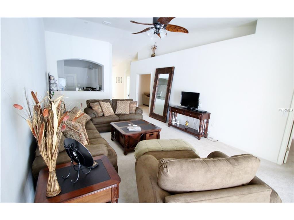 3730 Albacete Cir #29