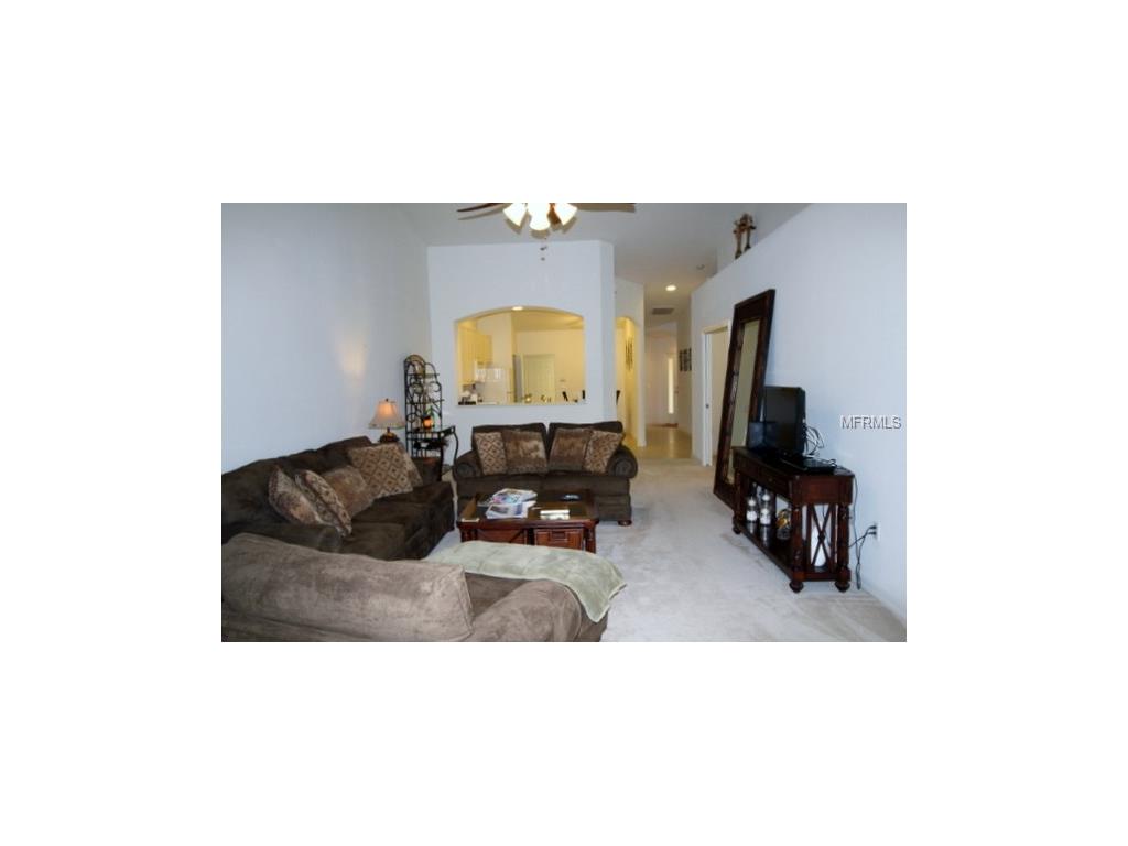 3730 Albacete Cir #29