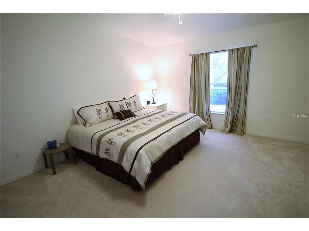 3730 Albacete Cir #29