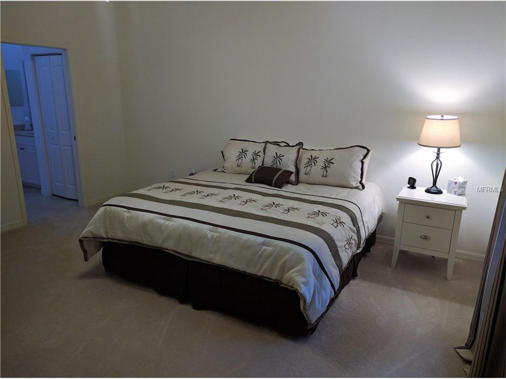 3730 Albacete Cir #29