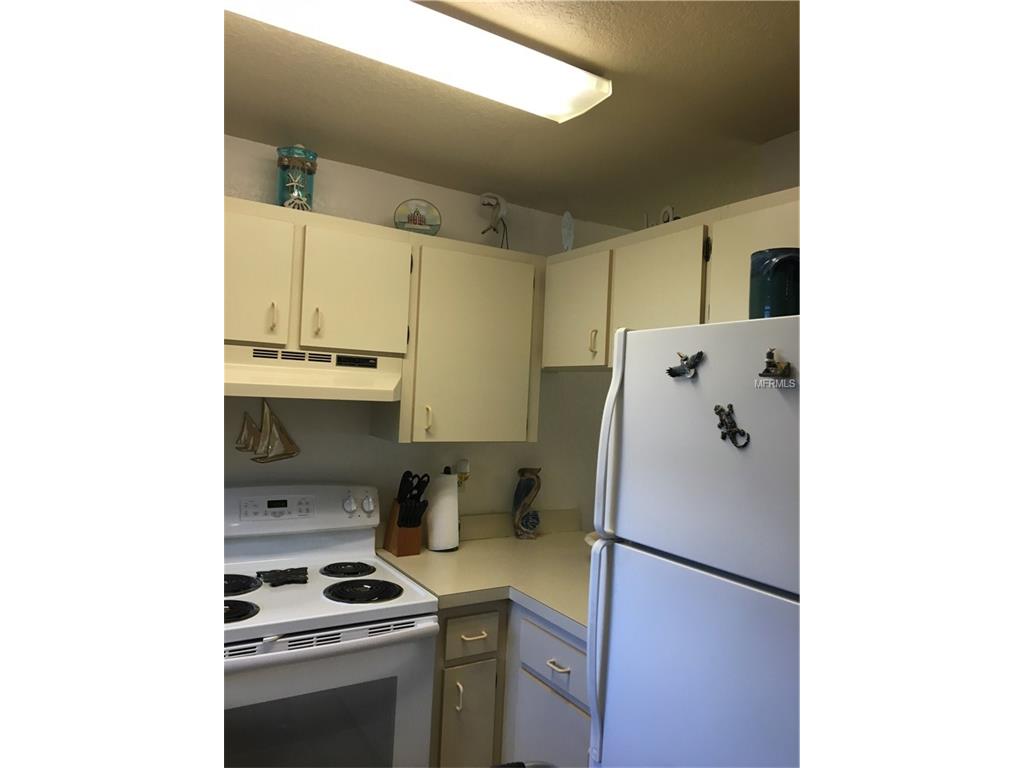 3221 White Ibis Ct #C2