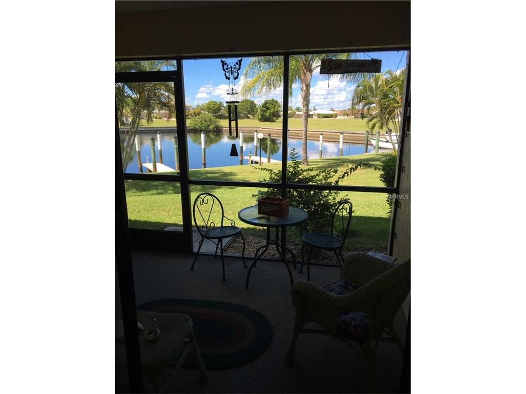 3221 White Ibis Ct #C2