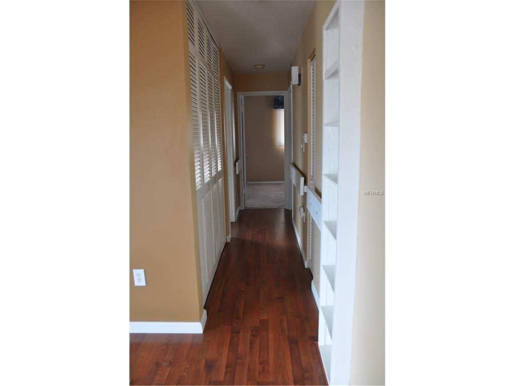 1631 Page St