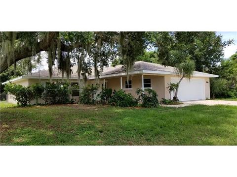 23048 Gray Ave #0