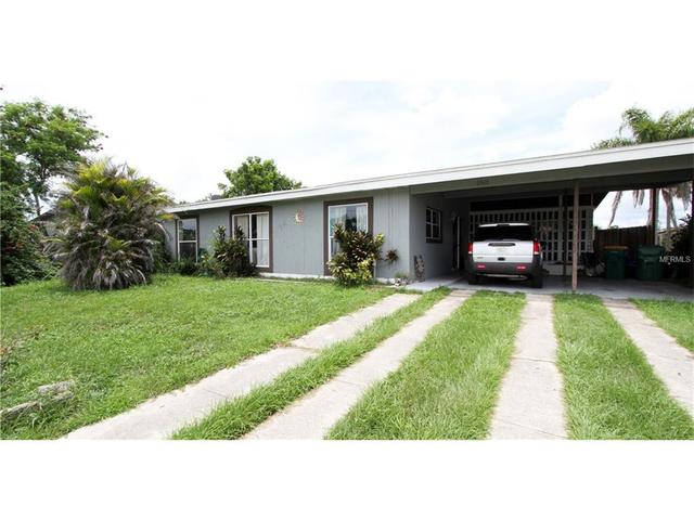 23048 Gray Ave #0