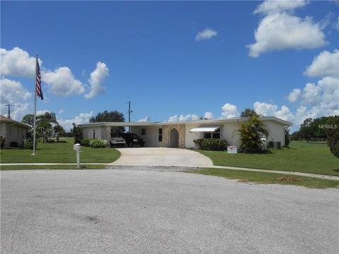 23048 Gray Ave #0