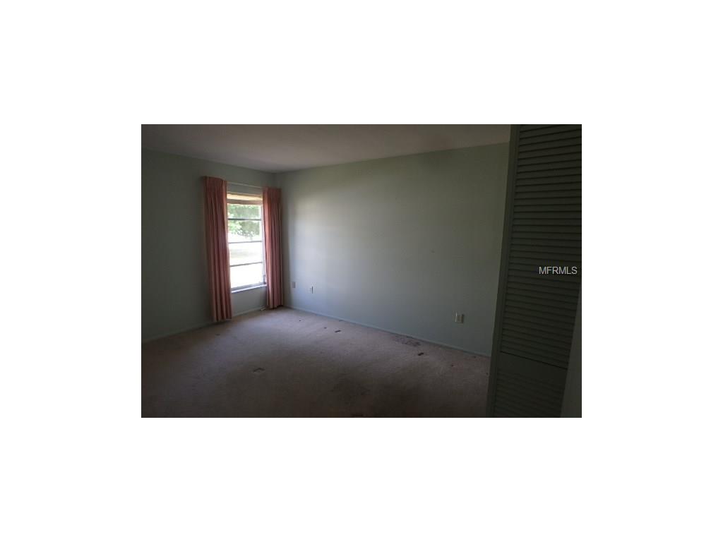 For Sale: 183 Ferris Dr NW Port Charlotte, FL 33952