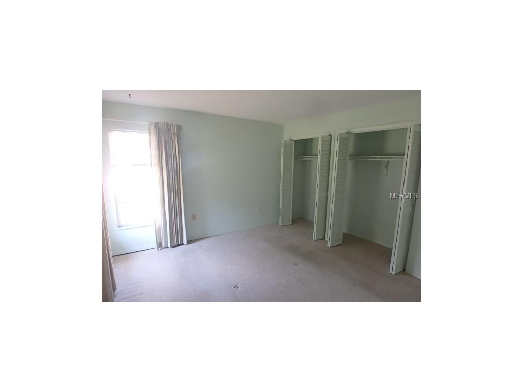 For Sale: 183 Ferris Dr NW Port Charlotte, FL 33952