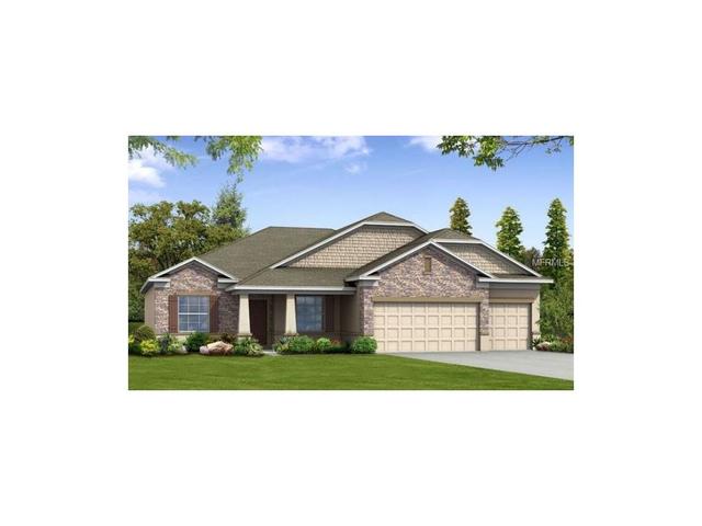 5548 Lambright Dr