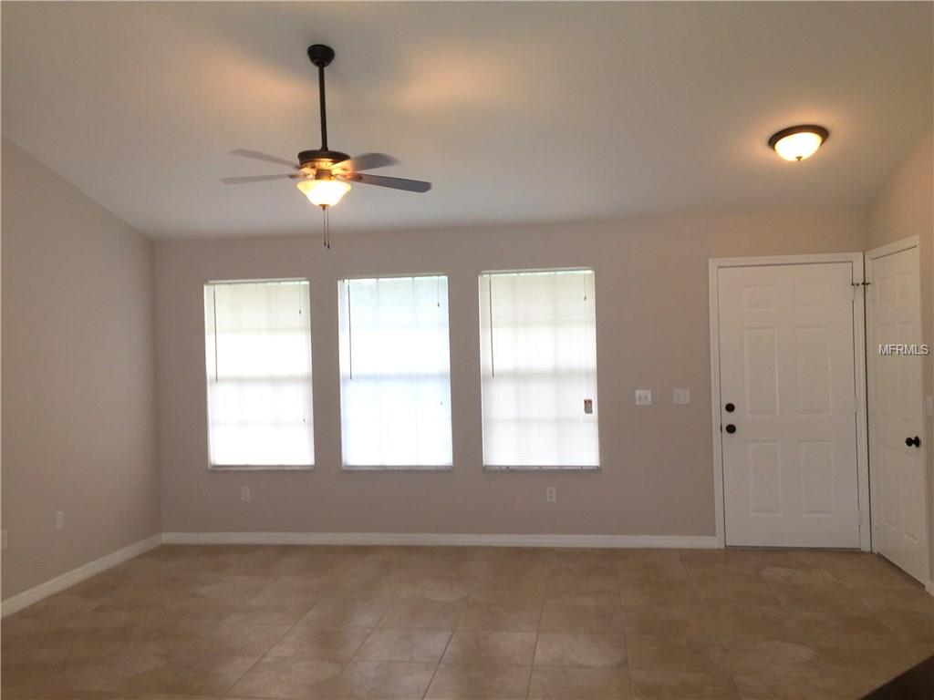 For Sale: 21492 Seyburn Ter Port Charlotte, FL 33954