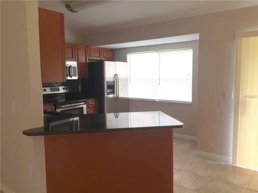 For Sale: 21492 Seyburn Ter Port Charlotte, FL 33954
