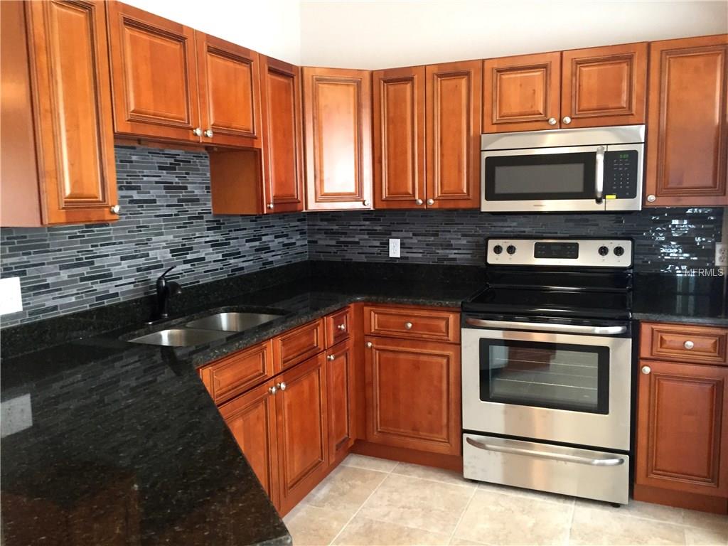For Sale: 21492 Seyburn Ter Port Charlotte, FL 33954