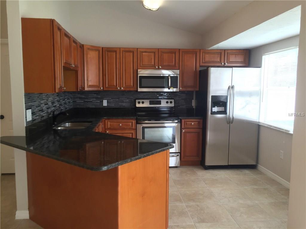 For Sale: 21492 Seyburn Ter Port Charlotte, FL 33954