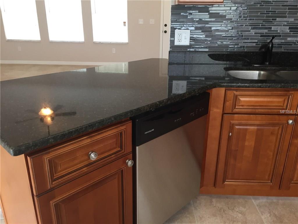 For Sale: 21492 Seyburn Ter Port Charlotte, FL 33954
