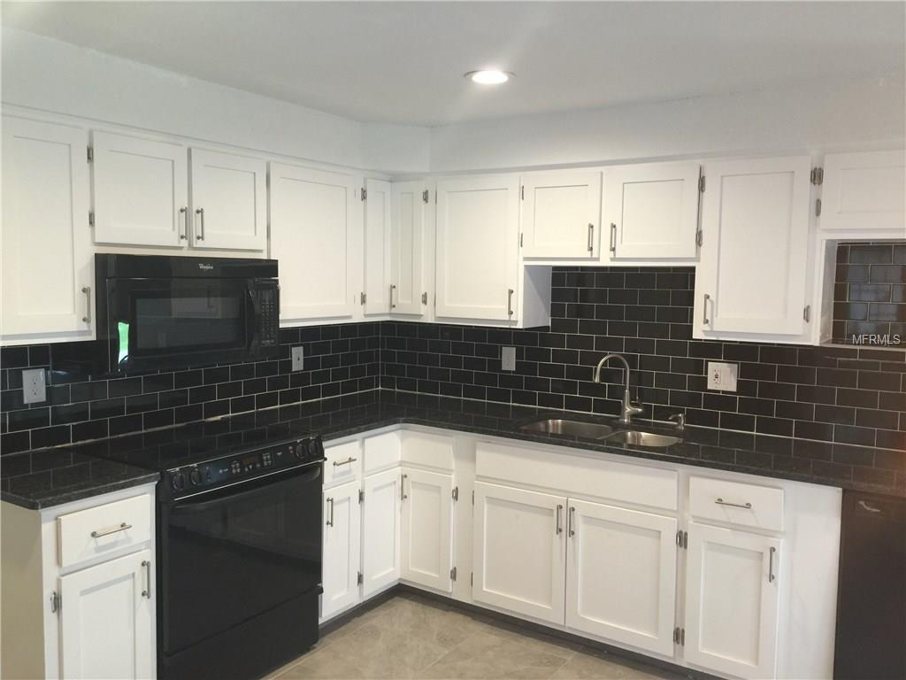 For Sale: 21040 Jerome Ave Port Charlotte, FL 33954