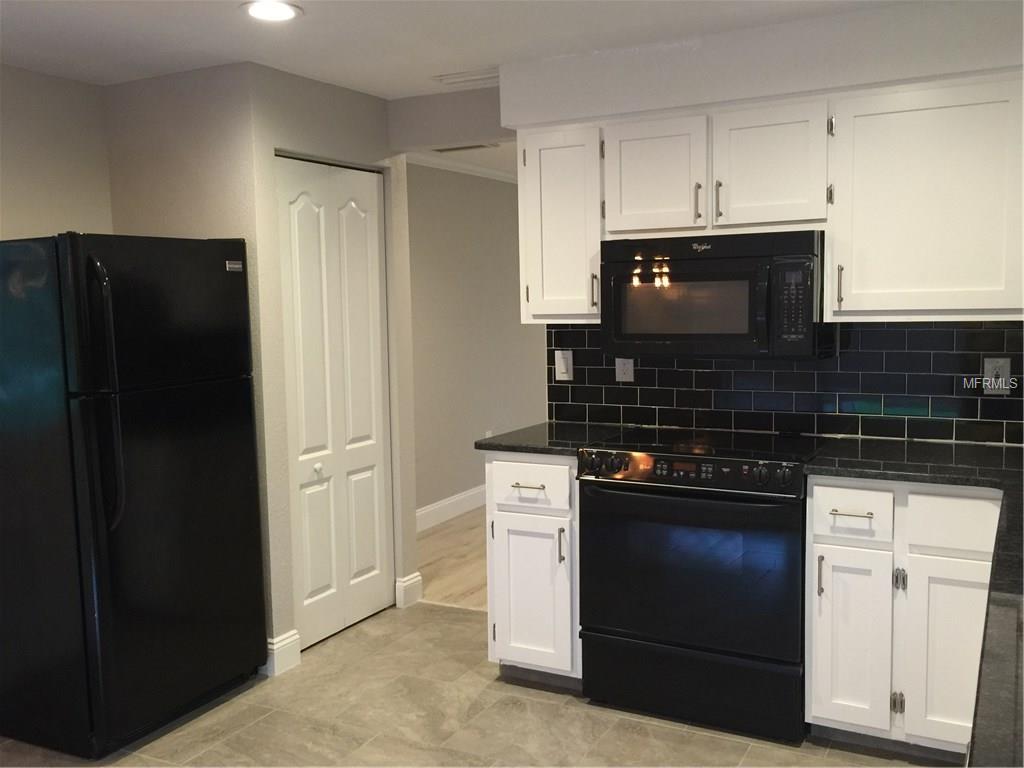 For Sale: 21040 Jerome Ave Port Charlotte, FL 33954