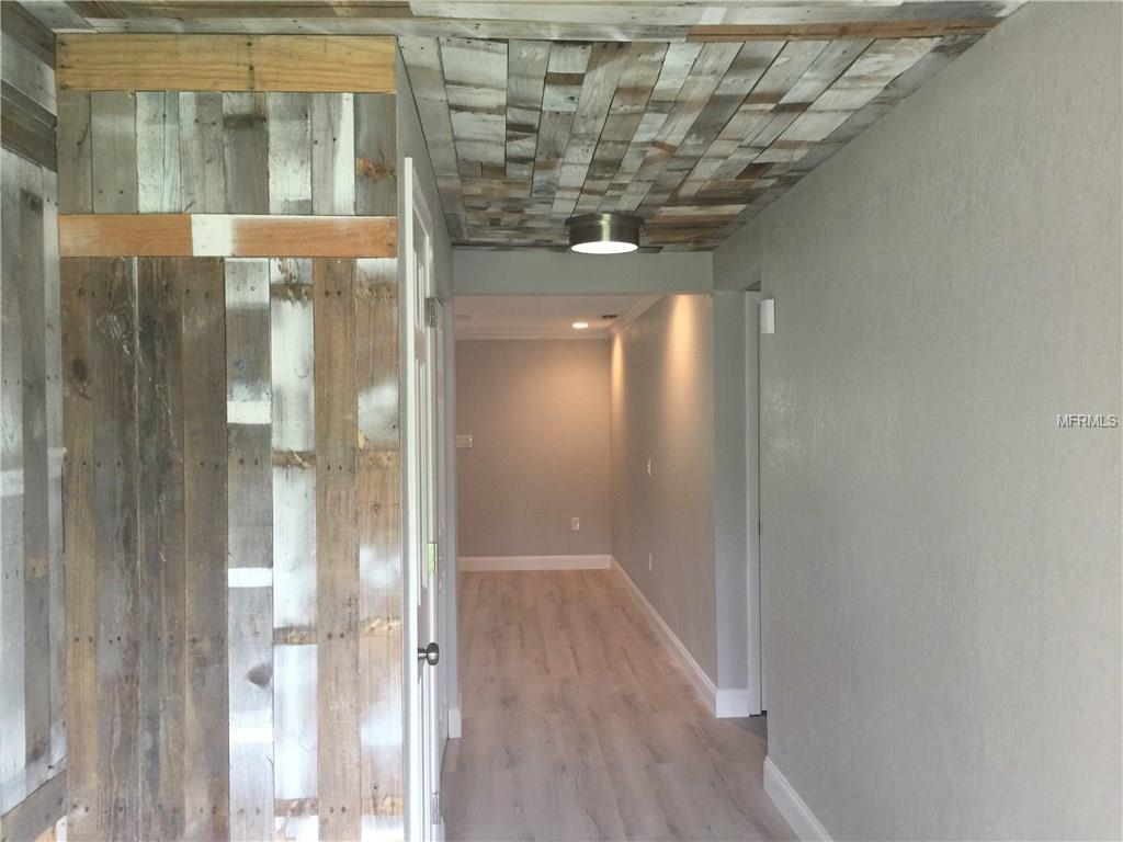 For Sale: 21040 Jerome Ave Port Charlotte, FL 33954