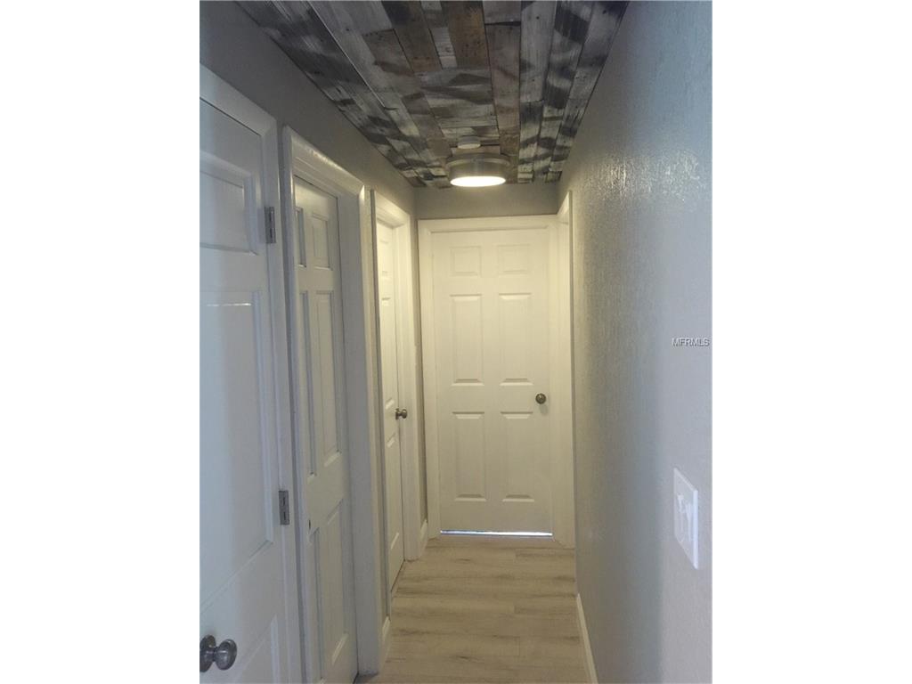 For Sale: 21040 Jerome Ave Port Charlotte, FL 33954