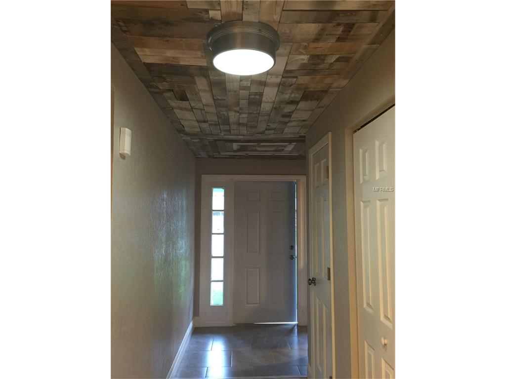 For Sale: 21040 Jerome Ave Port Charlotte, FL 33954