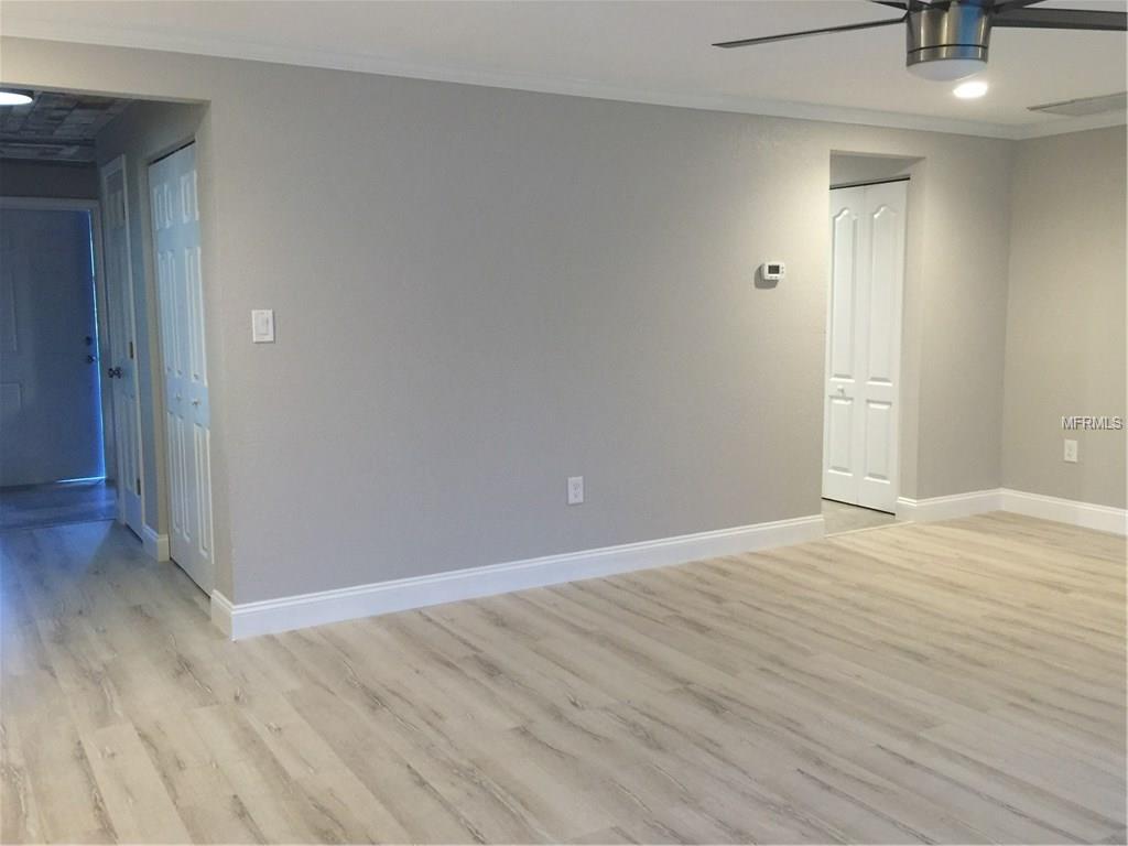 For Sale: 21040 Jerome Ave Port Charlotte, FL 33954