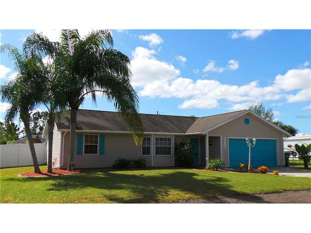 23145 Nugent Ave